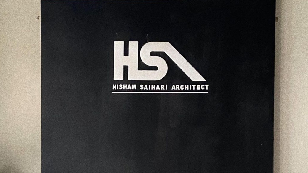 261036050_4875316569166885_4451429773760438087_n_edited